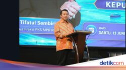 Punya Potensi Luar Biasa, Area Ini Bisa Geber Ekonomi RI