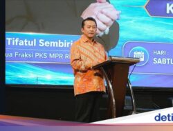 Punya Potensi Luar Biasa, Area Ini Bisa Geber Ekonomi RI
