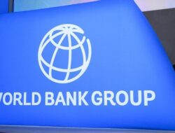 Lembaga Keuangan Internasional Soroti Permasalahan MSCI Di Bursa Efek RI, Ini Penjelasannya