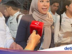 Netflix, PUBG Hingga Shopee Sudah Lapor Penilaian Mandiri PP Tunas