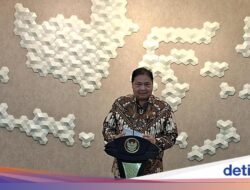Penjelasan Lengkap soal Paket Stimulus Ekonomi Rp 26,34 Triliun