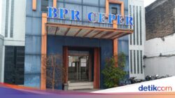 Izin BPR Hingga Klaten Dicabut, LPS Siap Bayar Klaim Simpanan Nasabah