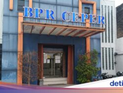 Izin BPR Hingga Klaten Dicabut, LPS Siap Bayar Klaim Simpanan Nasabah