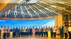 120 Hotel BUMN Digabung, Injourney Dari Sebab Itu Operator Hotel Terbesar Kedua