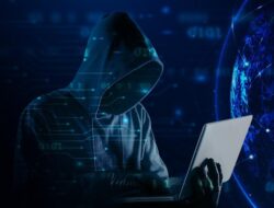 Waspada Modus Mengambil Keuntungan Smishing, Ini Langkah Menghindarinya