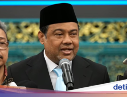 Aturan Mutakhir Terbit Juli, Ini 4 Pekerjaan yang Boleh Diisi Outsourcing