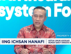 Video:Puskesmas Jamin Mutu Terapi Pada Kenaikan Fluktuasi Harga Dan Jasa Medis Meroket