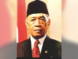 Ini Juru Selamat RI Di Ketidak Stabilan Ekonomi, Bukan Kepala Negara dan Menkeu