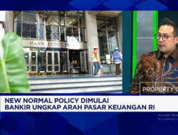 Obligasi Vs Saham Di Suku Bunga Tinggi, Mana Yang Memikat?