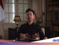 Gunakan AI Untuk Belajar, Bukan Untuk Malas