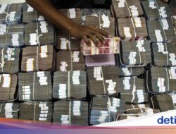 Penggunaan Dana SAL Kini Dibagi Dua Skema, Ini Bedanya