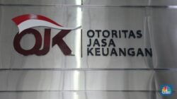 Aturan Terbaru Berlaku, Bank-Bank Ini Terancam Setop Operasi