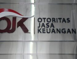 Aturan Terbaru Berlaku, Bank-Bank Ini Terancam Setop Operasi