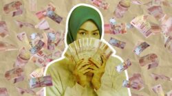 Ini Alasan Hemat Ekstrem Bisa Menghambat Kekayaan