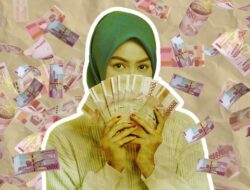 Ini Alasan Hemat Ekstrem Bisa Menghambat Kekayaan