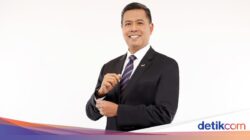 BSI Puji Penempatan SAL, Perkuat Pembiayaan Produktif Bagi Ekonomi Rakyat