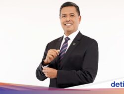 BSI Puji Penempatan SAL, Perkuat Pembiayaan Produktif Bagi Ekonomi Rakyat