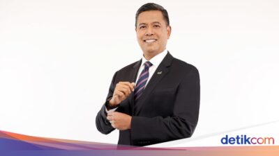 BSI Puji Penempatan SAL, Perkuat Pembiayaan Produktif Bagi Ekonomi Rakyat