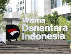 Prabowo Bangga RI Punya Danantara, Ungkap Prestasi Penting Ini