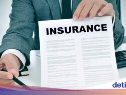 Asuransi Mulai Gabungkan Proteksi dan Dana Masa Didepan