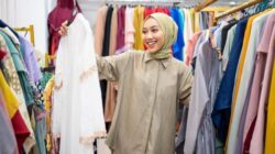 5 Risiko No Spend Challenge yang Dapat Mengganggu Keuangan
