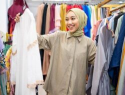 5 Risiko No Spend Challenge yang Dapat Mengganggu Keuangan