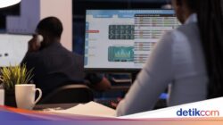 Transformasi HRIS Karena Itu Kunci Skalabilitas Perusahaan
