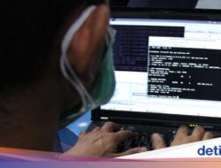 Bayar Petani-Ibu-ibu Rp 100.000-Rp 500.000 Buka Rekening