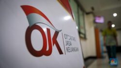 DPLK Dari Sebab Itu Ladang Terbaru Instruktur Penanaman Modal Untuk Negeri, Satu Sudah Daftar