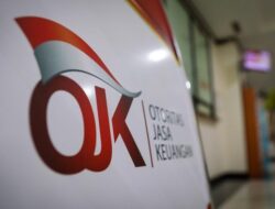 DPLK Dari Sebab Itu Ladang Terbaru Instruktur Penanaman Modal Untuk Negeri, Satu Sudah Daftar