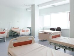 Tak Mau Klaim Asuransi Berlarut-Larut, Ini 10 Tips Agar Cepat Cair
