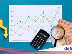 Bank Genjot Transformasi Berbasis Data