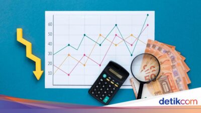 Bank Genjot Transformasi Berbasis Data