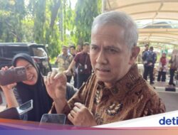 15 Juta Orang RI Belum Punya Rekening