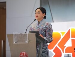 Loker! OJK Buka Pendaftaran Kepala Eksekutif Pengawas Bursa Mineral