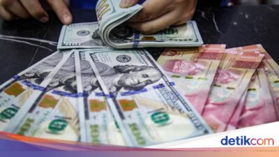 RI Gelar Karpet Merah buat Investor Foreign Lewat PFII