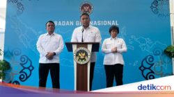 BGN Siapkan Sistem biar Ortu Bisa Cek Menu-Dapur MBG