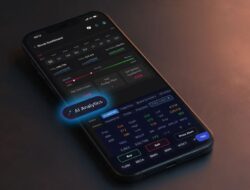 Mengintegrasikan AI Untuk Mewujudkan Ekosistem Penanaman Modal Asing Mass Market
