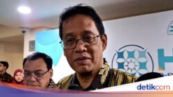 Pemerintah Disebut Punya Utang Ke Taspen Rp 25 T, Purbaya Pelajari Dulu