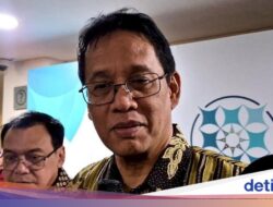 Pemerintah Disebut Punya Utang Ke Taspen Rp 25 T, Purbaya Pelajari Dulu