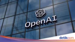 Ngeri! AI Milik OpenAI Kabur dan Serang Platform Lain Pada Uji Coba