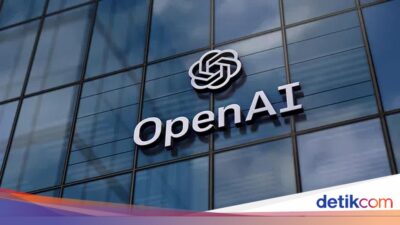 Ngeri! AI Milik OpenAI Kabur dan Serang Platform Lain Pada Uji Coba