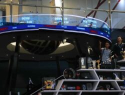 Besok Masuk Masa Penawaran IPO RANS, Harga Dipatok Rp170