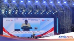 Prabowo Dapat Laporan Sekarang Banyak Petani Liburan Hingga Luar Negeri