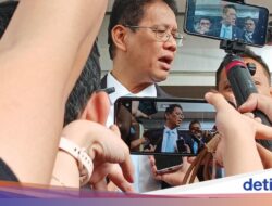 Alasan Pemerintah Bikin Pusat Perbankan Internasional Indonesia (PFII)