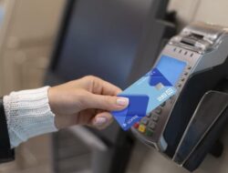 Pahami Kebutuhan Nasabah, BRI Tebar Promo Spesial Di Tahun Ajaran Terbaru