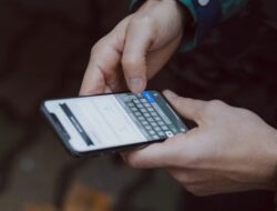 Sistem Payment Gateway Revolusioner Sebagai Usaha Mikro Kecil & Mula Dirilis, Jaminan Uptime 99,95%