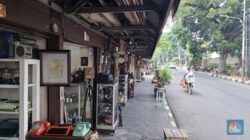 Daerah Menteng Diguncang Perkara Hukum Hukum, Anak Crazy Rich Siksa Gelandangan