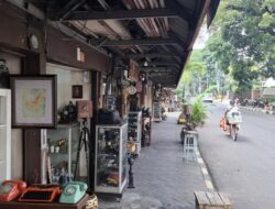 Daerah Menteng Diguncang Perkara Hukum Hukum, Anak Crazy Rich Siksa Gelandangan