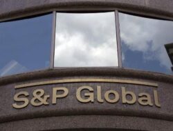 Buat yang Pegang Usd, S&P Ramal Kurs Mata Uang Kurs Matauang Nasional Rp 17.700/US$